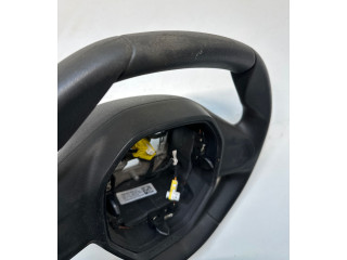 Volant Peugeot Partner III 2020   