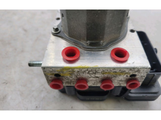 Jednotka ABS 476603ZF2B, U0-4975F   Nissan Pulsar 2015