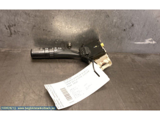 Volant Subaru Impreza III 2010 83115AG151  