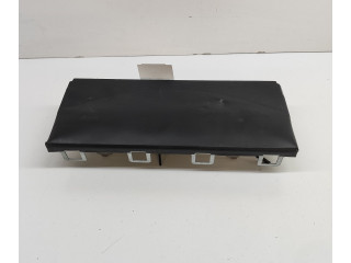 Подушка безопасности для колен 8V2880841D   Audi RS3