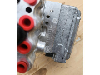 Jednotka ABS 47270-47030   Toyota RAV 4 (XA40) 2015