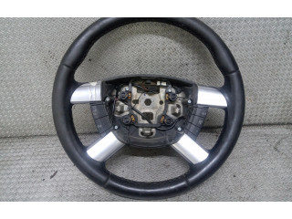 Руль Ford Focus  2004 - 2010 года 30352579DWA      