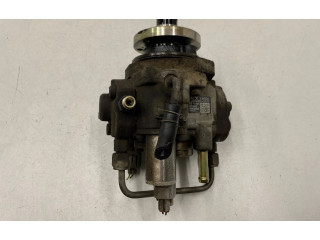 Vstřikovací čerpadlo 16700EB300, HU2940000370   Nissan Pathfinder R51     