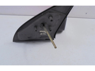 Zpětné zrcátko  Opel Astra G 1999  010548, 010548  