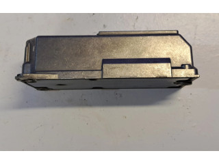 Блок подушек безопасности 31295112, P31295112   Volvo XC90