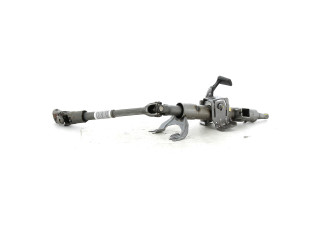 Полоса надувных подушек (кольцо srs) 488101248R, S0-4417Q   Dacia Duster