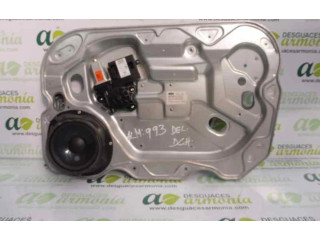 Зеркало электрическое        Ford Kuga I  2008 - 2012 года   