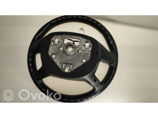 Volant Ford Mondeo MK IV 2008 305479899M95AA, 7S713600HB3ZHE  