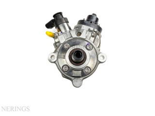 Vstřikovací čerpadlo 0445010775, 0445010774   BMW 1 F40     