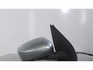 Zpětné zrcátko pravé Fiat Stilo 2004  735306545  
