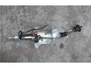 Volant Mercedes-Benz B W245 2006   