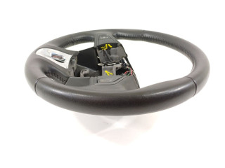 Volant Renault Megane III 2013 609581499  