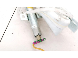 Боковая подушка безопасности 46769328   Fiat Stilo