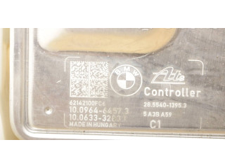 Блок АБС 5A3BA59, 7885680   BMW  M3 G80  2020- года