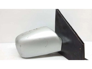 Zpětné zrcátko Сзади Toyota Yaris 2002  8791052280  