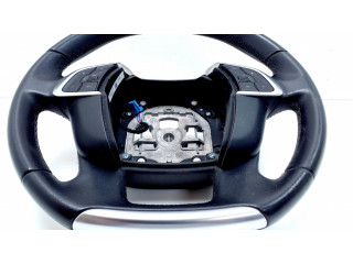 Volant Citroen C4 I 2013 98039712ZD, 3070072A5  