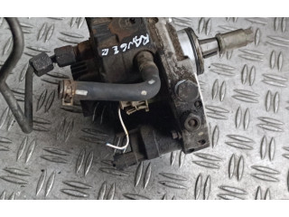 Топливный насос 0445010107, WE0113800   Ford Ranger