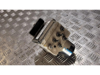 Jednotka ABS 3C0614109A, 16420502   Volkswagen PASSAT B6 2006