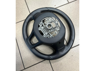 Volant Peugeot 307 2008   
