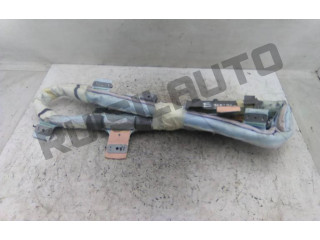 Боковая подушка безопасности G0424BB8954   Subaru XV I