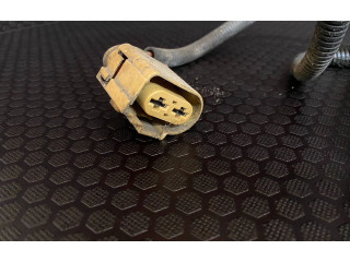 Комплект вентиляторов     7H0121207F, 0130303917    Volkswagen Transporter - Caravelle T5 