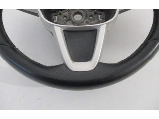 Volant Seat Ibiza IV (6J,6P) 2016   