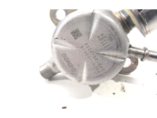 Vstřikovací čerpadlo 23101-F2010   Toyota Corolla E210 E21     