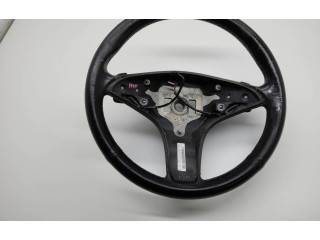 Volant Mercedes-Benz GLK (X204) 2010   