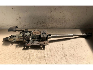    Рулевая рейка 1T1419502M, 1T1419502M   Volkswagen Touran I 2003 - 2010 года
