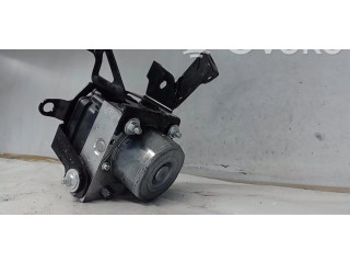 Блок ABS A4539009007   Smart ForFour II W453      