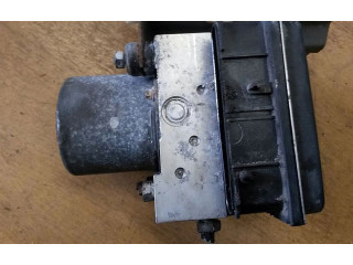 Jednotka ABS 0265230168, 0265230168   Mitsubishi Colt 2004