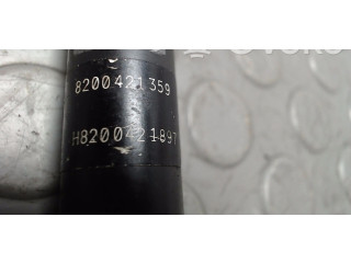 Vstřikovač 8200421359, 8200815416   Renault Clio III     