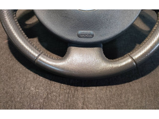 Volant Renault Scenic II -  Grand scenic II 2004 8200106306E, 8200282593  