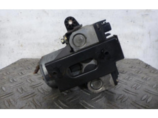 Jednotka ABS 34511163026   BMW 7 E38 1998