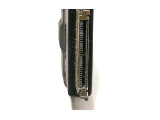 Топливная рампа 4F0051510K, 290911   Audi A6 S6 C6 4F   для двигателя CAN