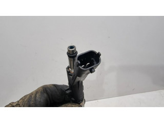 Vstřikovač 9826718380, 9810335380   Opel Grandland X  pro benzínový motor 1.2 HNY B12XHL 