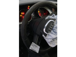Volant Audi A5 8T 8F 2009 8K0419091BBWUL  