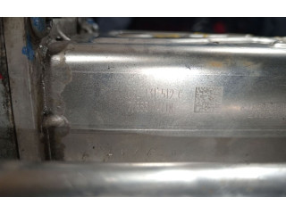 Клапан EGR 0280751016, 03L131512C    Seat Ibiza IV (6J,6P)  CAY 