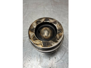 Píst 028PI00129000, 03L107065G   Volkswagen Transporter - Caravelle T6    cfc 