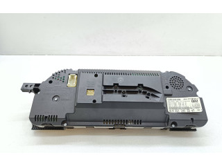 Панель приборов A2215403347   Mercedes-Benz S W221       