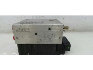 Jednotka ABS 9625975480   Citroen Xantia 1995