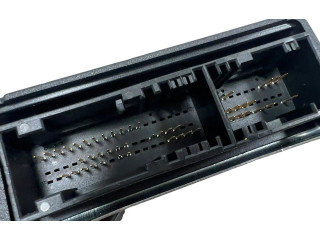 Блок подушек безопасности 52042475, 0285013331   Jeep Renegade