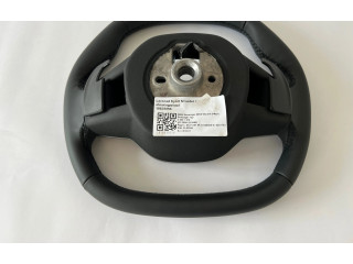 Руль BMW iX  2021 -  года 5a14e49      