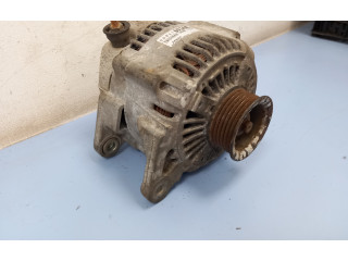 Генератор TN1210004440, 5170746AAC   Jeep Cherokee 2.8     