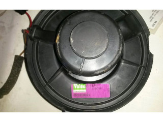 Вентилятор печки    6N1819021, 6N1819021   Volkswagen Polo II 86C 2F
