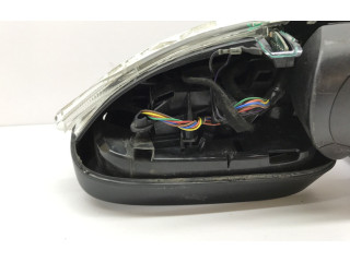 Zpětné zrcátko  Volvo XC60 2017  31352114, 12PIN  