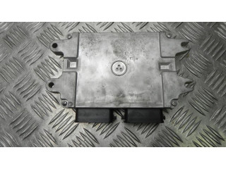 Блок управления 3392051K20, G2840   Vauxhall Agila B