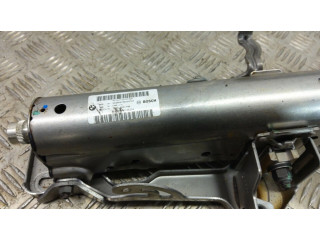    Рулевая рейка 6873699   BMW X1 F48 F49 2015-2022 года