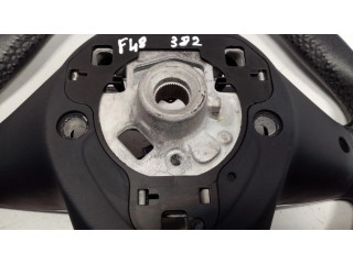 Руль BMW X1 F48 F49  2015-2022 года 32306860358      