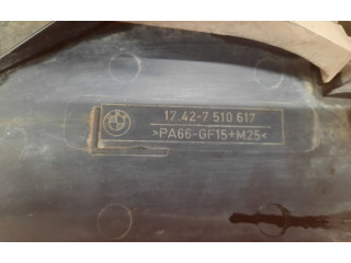 Вентилятор радиатора     17427510617, 17427510617    BMW 3 E46 